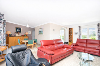 achat maison croissy-sur-seine 78290