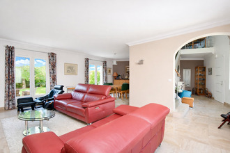 achat maison croissy-sur-seine 78290