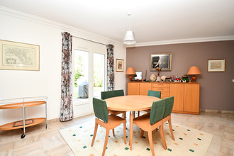 achat maison croissy-sur-seine 78290