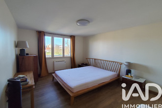 achat maison croissy-sur-seine 78290