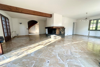 achat maison croissy-sur-seine 78290