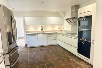 achat maison croissy-sur-seine 78290