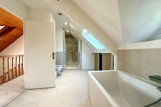 achat maison croissy-sur-seine 78290