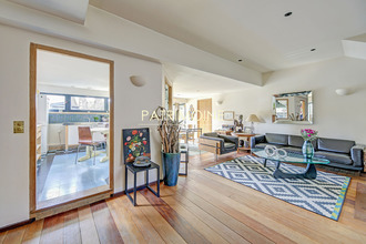 achat maison croissy-sur-seine 78290