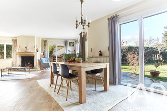 achat maison croissy-sur-seine 78290