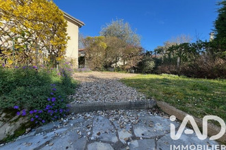 achat maison croissy-sur-seine 78290