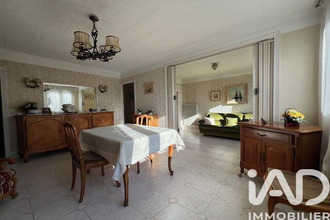 achat maison croissy-sur-seine 78290