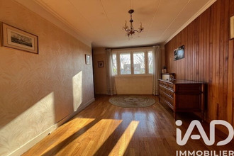 achat maison croissy-sur-seine 78290