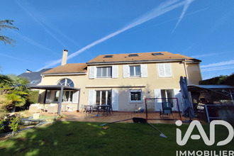 achat maison croissy-sur-seine 78290