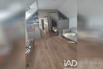 achat maison croissy-sur-seine 78290