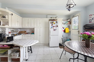 achat maison croissy-sur-seine 78290