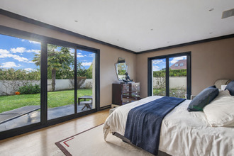 achat maison croissy-sur-seine 78290