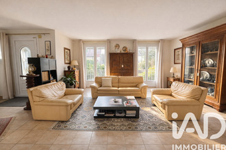 achat maison croissy-sur-seine 78290