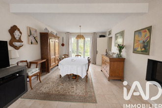 achat maison croissy-sur-seine 78290