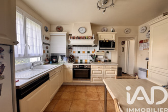 achat maison croissy-sur-seine 78290