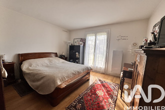 achat maison croissy-sur-seine 78290