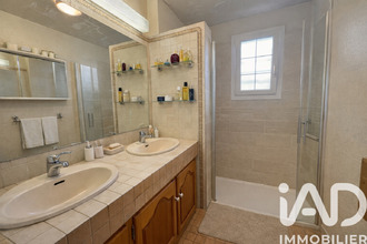 achat maison croissy-sur-seine 78290