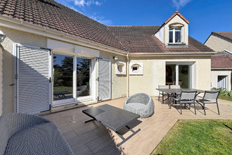 achat maison croissy-sur-seine 78290