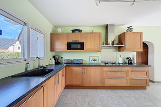 achat maison croissy-sur-seine 78290