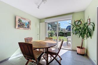 achat maison croissy-sur-seine 78290