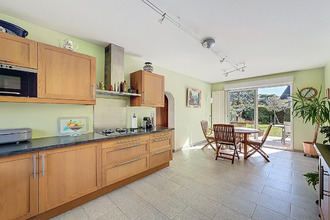 achat maison croissy-sur-seine 78290