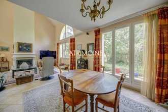 achat maison croissy-sur-seine 78290