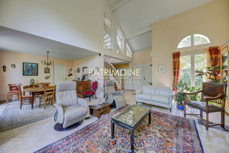 achat maison croissy-sur-seine 78290
