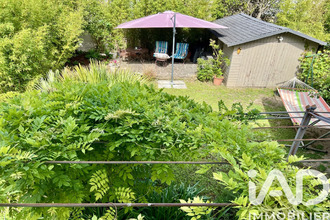 achat maison croissy-sur-seine 78290