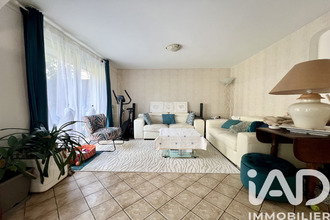 achat maison croissy-sur-seine 78290