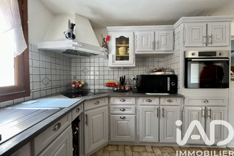 achat maison croissy-sur-seine 78290