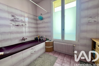 achat maison croissy-sur-seine 78290