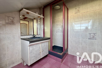 achat maison croissy-sur-seine 78290