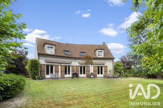 achat maison croissy-sur-seine 78290