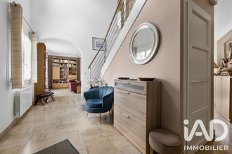 achat maison croissy-sur-seine 78290