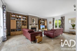 achat maison croissy-sur-seine 78290