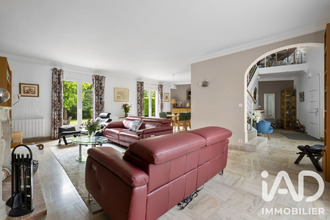 achat maison croissy-sur-seine 78290