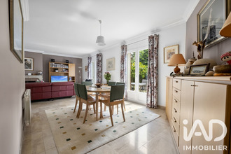 achat maison croissy-sur-seine 78290