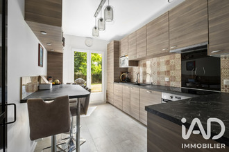 achat maison croissy-sur-seine 78290