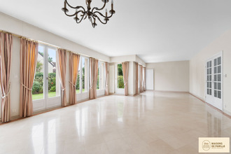 achat maison croissy-sur-seine 78290