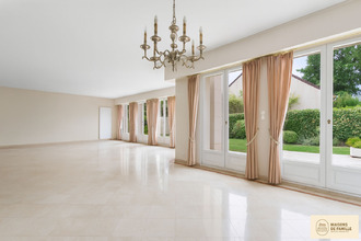 achat maison croissy-sur-seine 78290