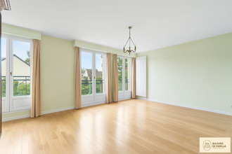 achat maison croissy-sur-seine 78290