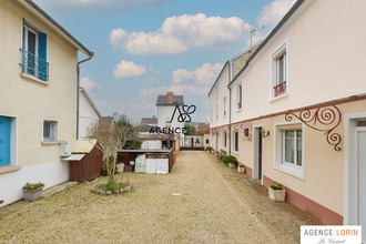 achat maison croissy-sur-seine 78290