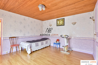 achat maison croissy-sur-seine 78290