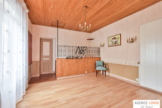 achat maison croissy-sur-seine 78290