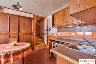 achat maison croissy-sur-seine 78290