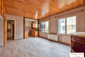 achat maison croissy-sur-seine 78290