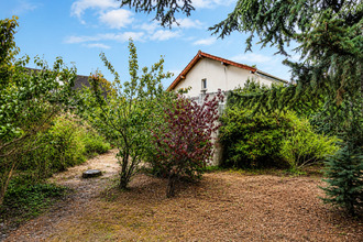 achat maison croissy-sur-seine 78290