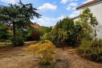 achat maison croissy-sur-seine 78290