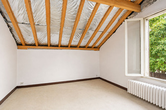 achat maison croissy-sur-seine 78290