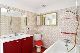 achat maison croissy-sur-seine 78290